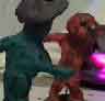 DeathMatch